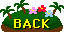 �߂�